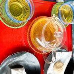 川上屋 馬籠店 - 