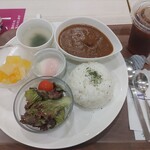 ラグノオ - 料理写真: