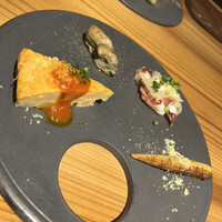 眞か SHINKA - 