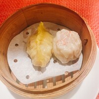 中華旬彩 森本 - 