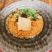 中華旬彩 森本 - 