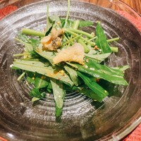 中華旬彩 森本 - 