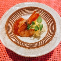 中華旬彩 森本 - 