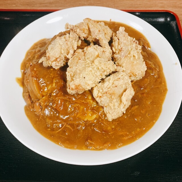 食事処 おざわ - 帯広（食堂）の写真