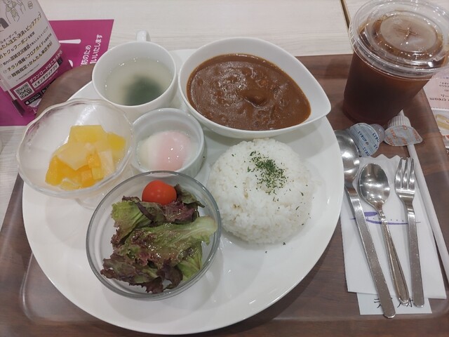 ラグノオ イオンタウン弘前樋の口店 &ndash; 弘高下のケーキ専門店