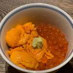 寿し おおはた - 