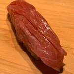 寿し おおはた - 