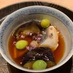 寿し おおはた - 