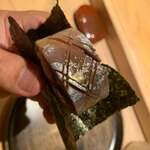 寿し おおはた - 