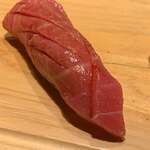 寿し おおはた - 