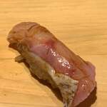 寿し おおはた - 