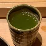 寿し おおはた - 