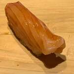 寿し おおはた - 