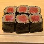 寿し おおはた - 