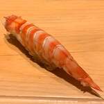 寿し おおはた - 