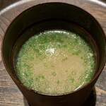 寿し おおはた - 