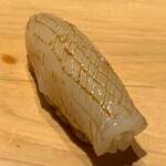 寿し おおはた - 