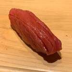 寿し おおはた - 