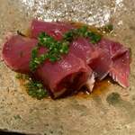 寿し おおはた - 