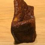 寿し おおはた - 