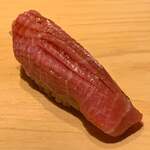 寿し おおはた - 