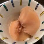 寿し おおはた - 