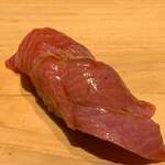 寿し おおはた - 