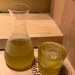 寿し おおはた - 