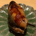 寿し おおはた - 