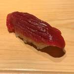 寿し おおはた - 