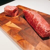 Steak Dining Vitis - 