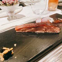 Steak Dining Vitis - 