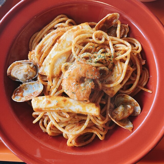 Restaurant Budoya photo 2