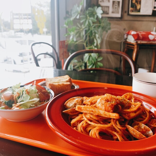 Restaurant Budoya photo 3