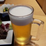 彩の森カントリークラブ レストラン - 