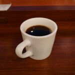 Scrop COFFEE ROASTERS - コーヒー