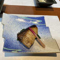 梅田 鮨 個室 みや川 - 