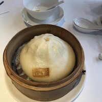 新橋亭 - 
