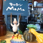 キッチン MaMa - 