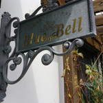 Blue Bell - 