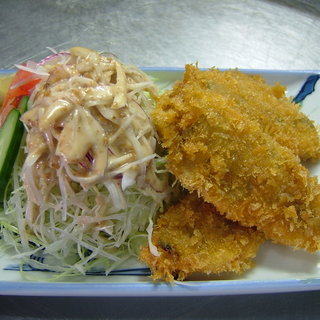 お食事処千家_2