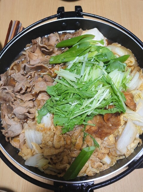 ファーマーズマーケット トマト 天童店 - 天童南（ソフトクリーム）の写真