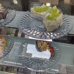 米粉スイーツ専門店MIRU - 