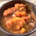 居酒屋しんや - 