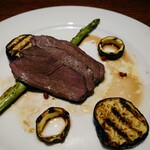 キーポイント - 