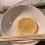 居酒屋しんや - 