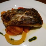 キーポイント - 