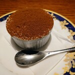 キーポイント - 