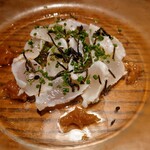 キーポイント - 