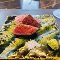 本店山科 - 